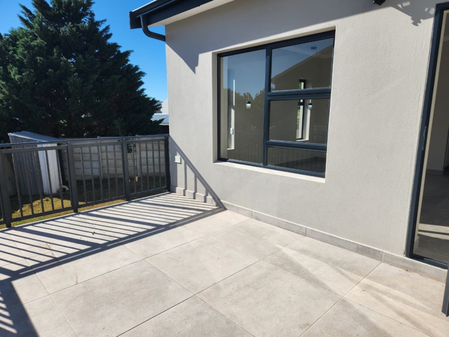 4 Bedroom Property for Sale in Stilbaai Wes Western Cape